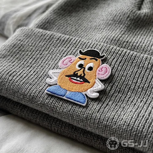 Hat Patches Hat Patches