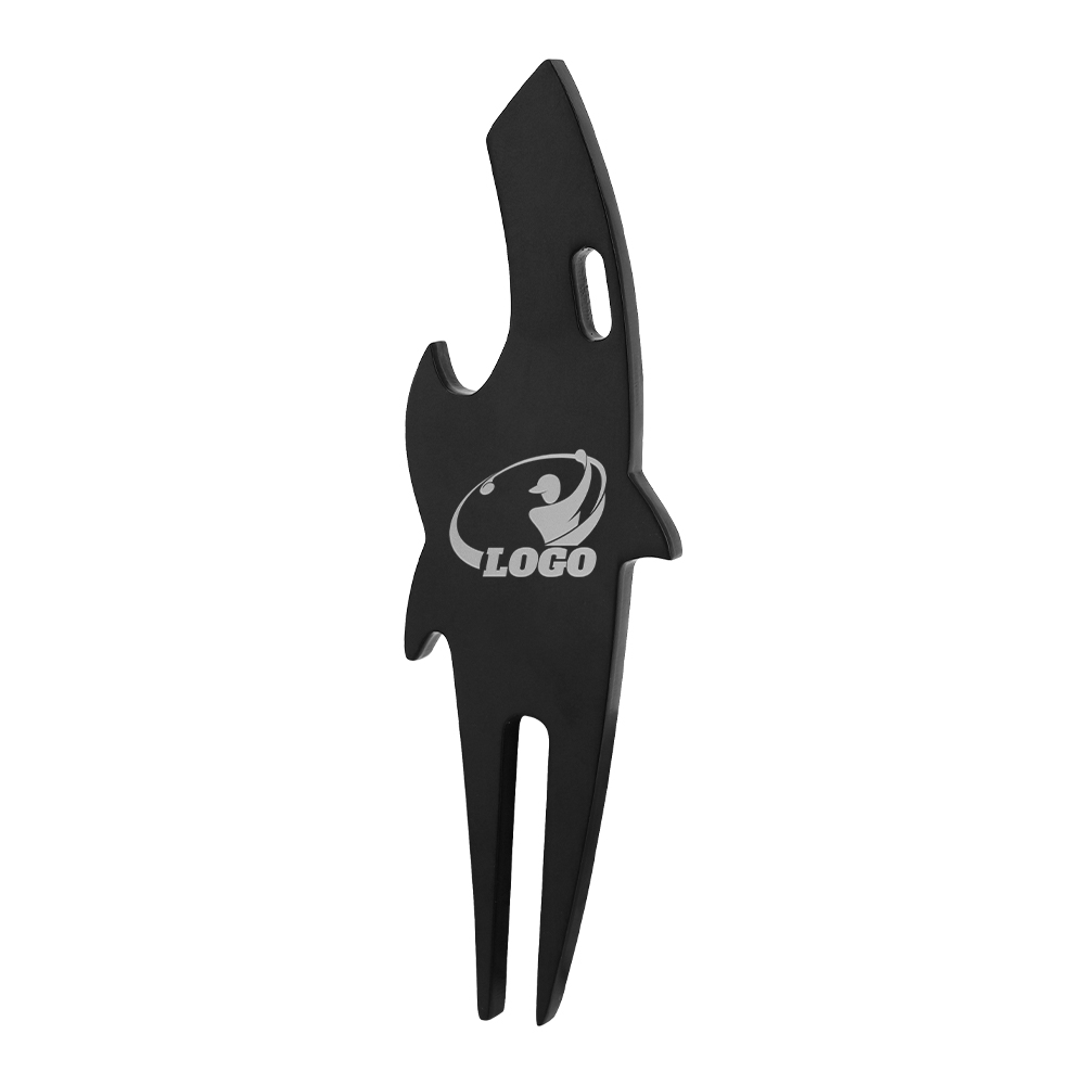 Creative_Shark_Style_Custom_Golf_Fork_Black_with_Logo_2066E3TsbH
