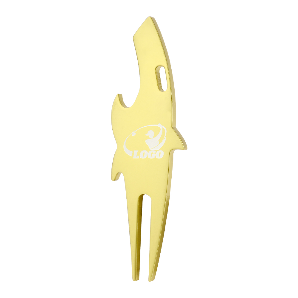 Creative_Shark_Style_Custom_Golf_Fork_Gold_with_Logo_2066diYQ2n