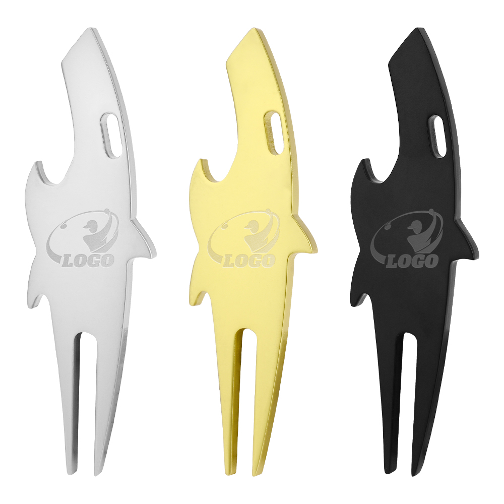 Promotional_Creative_Shark_Style_Custom_Golf_Fork_2066S3wzNf