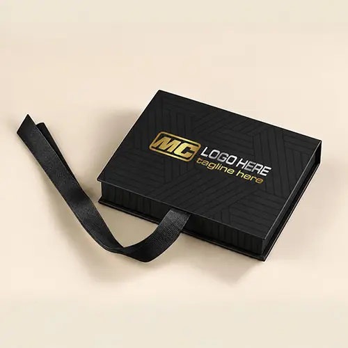 Custom Business Card Case Custom Business Card Case