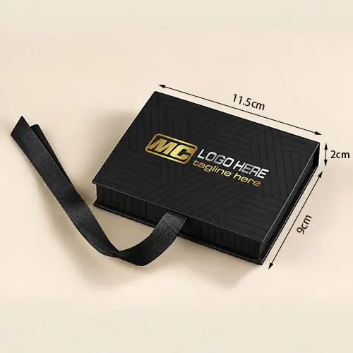Custom Business Card Case Custom Business Card Case
