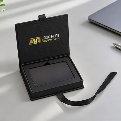 Custom Business Card Case Custom Business Card Case