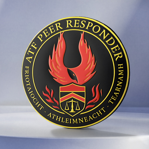 ATF Peer Responder TPU Patch