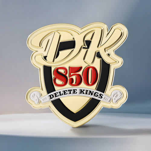 Delete Kings Shield TPU Patch