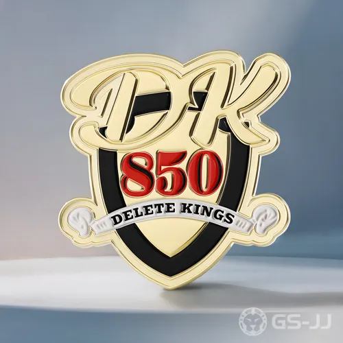Delete Kings Shield TPU Patch Delete Kings Shield TPU Patch