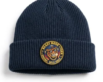 Beanies Cuff: 1.5–2.5" Beanies Cuff: 1.5–2.5"