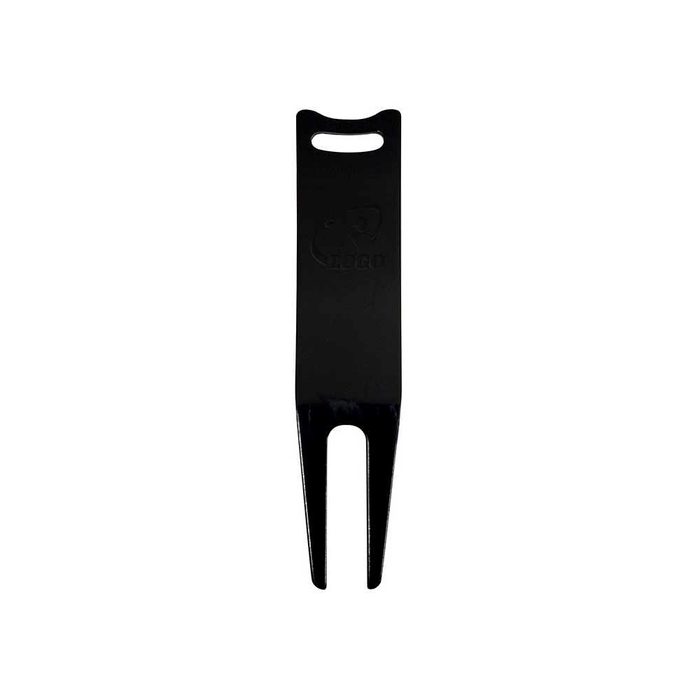 FS0800015-2 FS0800015-2