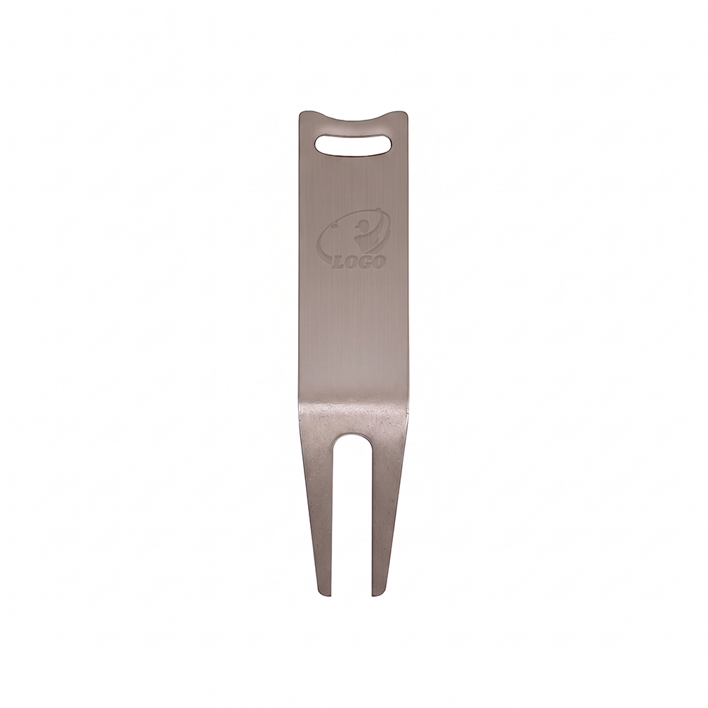FS0800015-3 FS0800015-3
