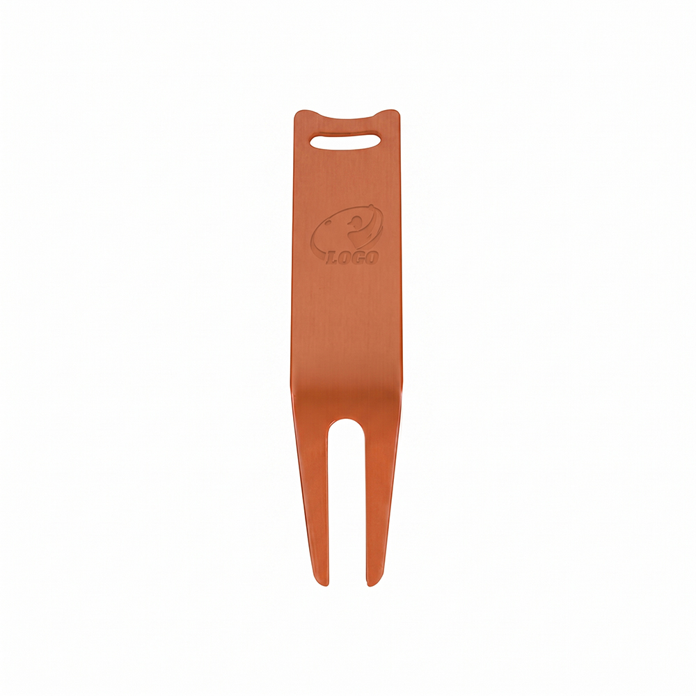 FS0800015-4 FS0800015-4