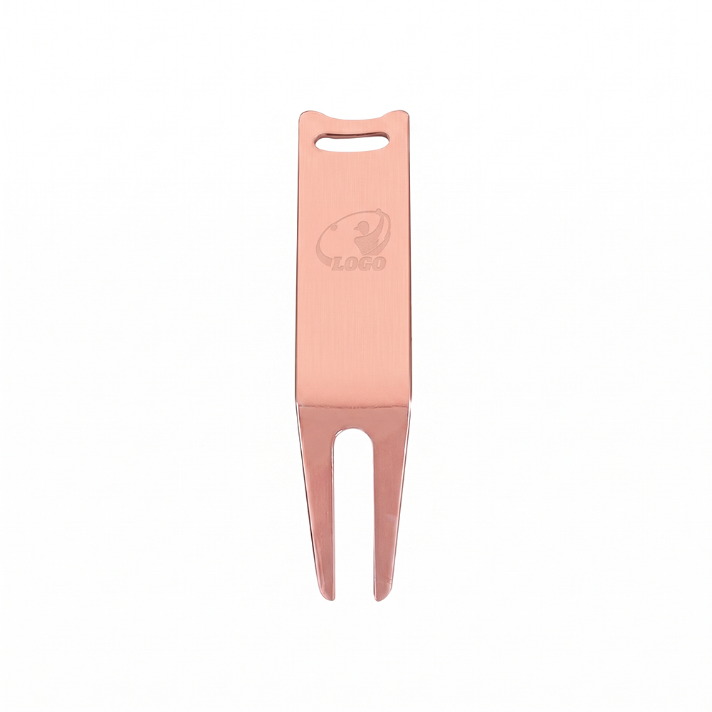 FS0800015-6 FS0800015-6