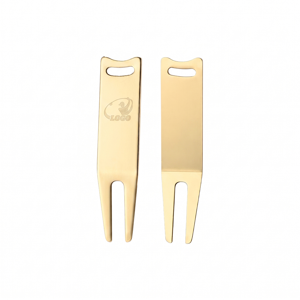 FS0800015-7 FS0800015-7